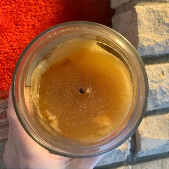 Yankee Candle 2x4 Scent Retired Rare 22 Oz Jar - Picture 5 of 6